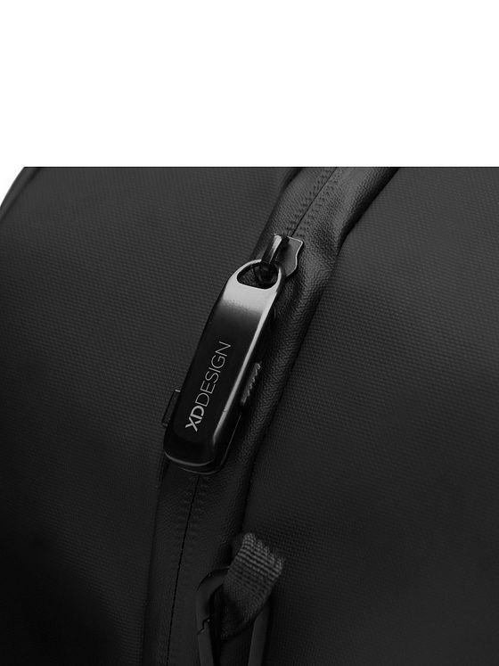 XD Design Urban Cestovní taška Weekender 50 cm