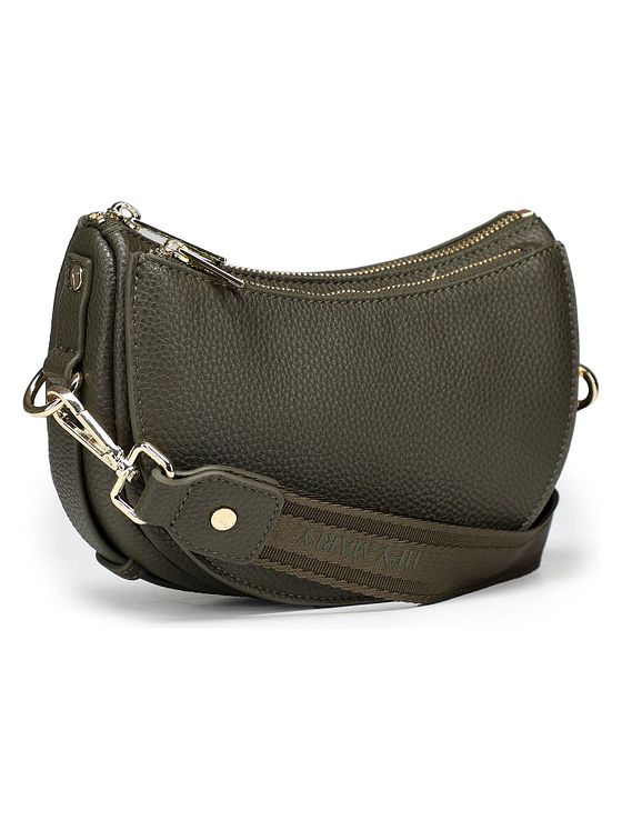 Hey Marly Sporty Sister Taška přes rameno 20 cm