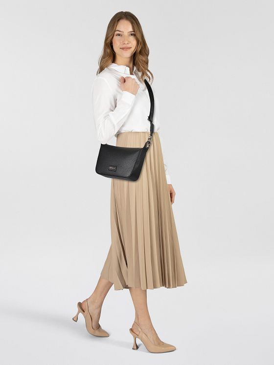 Hugo Orin Taška přes rameno 23 cm