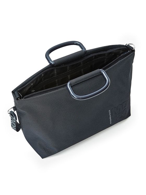 Mandarina Duck MD 20 Shopper-taske 37.5 cm