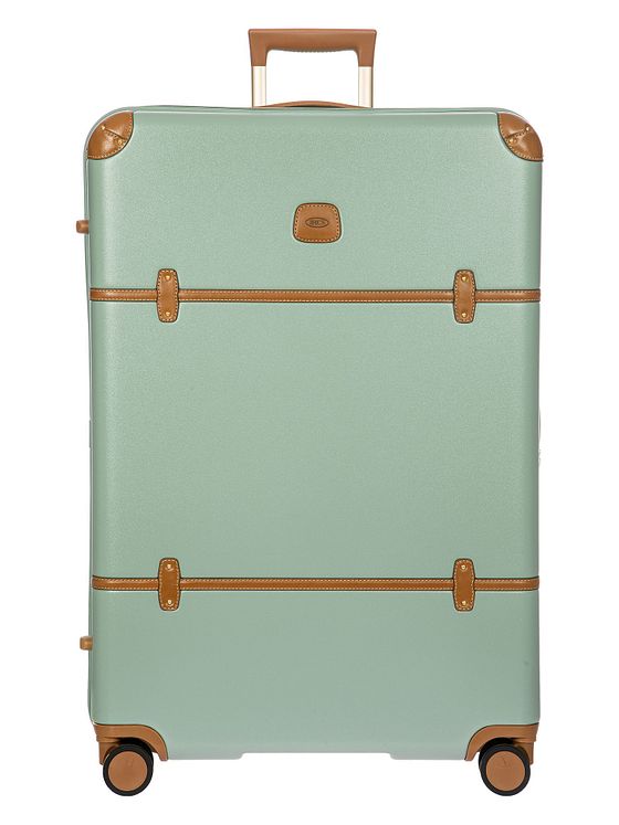 Bric's Bellagio 4 hjul Trolley 82 cm med strækfold