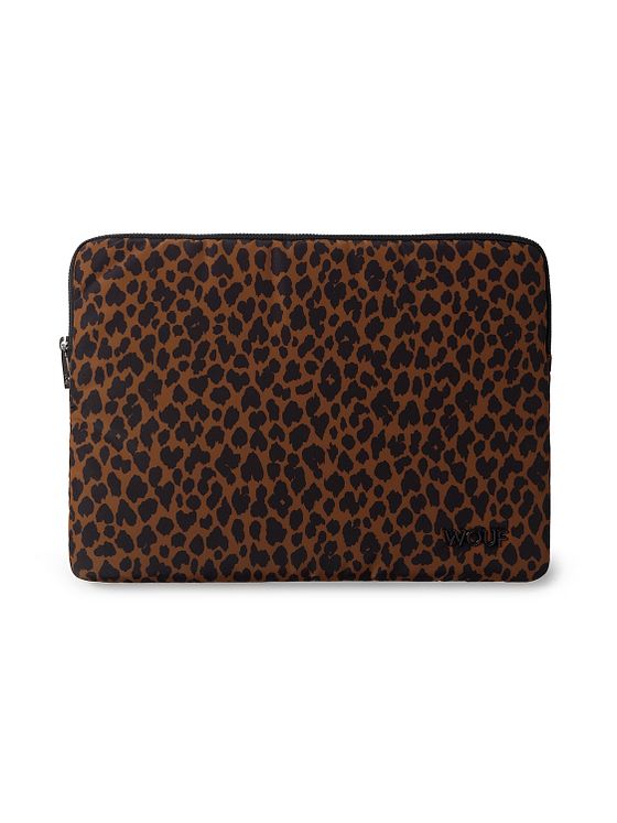Wouf Studio Funda para portátil 32.5 cm Wouf Studio Funda para portátil 32.5 cm