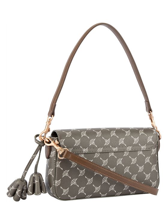 Joop! Cortina 1.0 Nil Skuldertaske 23 cm