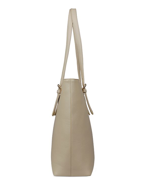 bugatti Mare 3.0 Bolsa de compras 40 cm bugatti Mare 3.0 Bolsa de compras 40 cm