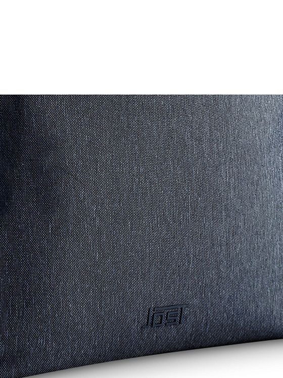 Jost Bergen Daypack 37 cm Jost Bergen Daypack 37 cm