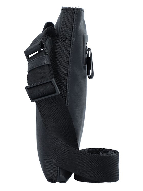 Calvin Klein CK Elevated Skuldertaske 21.5 cm