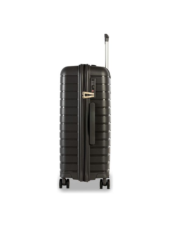 Worldpack Portland 4 hjul Kuffert 3-delt