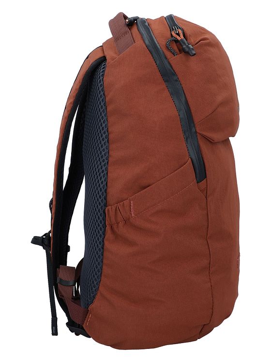 Bellroy Lite Daypack 43 cm Bellroy Lite Daypack 43 cm