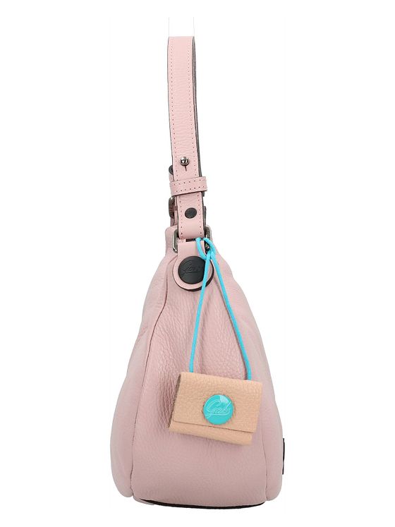 Gabs Maite Skuldertaske M Læder 30 cm Gabs Maite Skuldertaske M Læder 30 cm