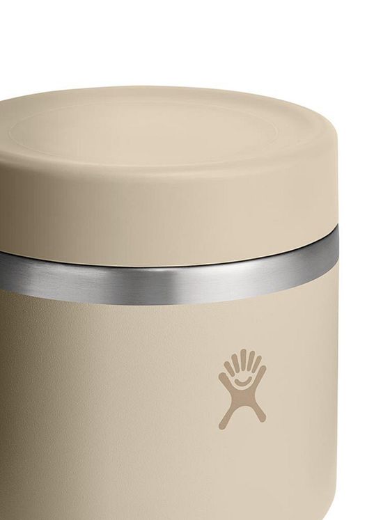 Hydro Flask Izolovaná termální nádoba 591 ml