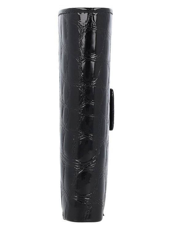 Esquire Nizza Peněženka RFID ochrana Kůže 9.5 cm