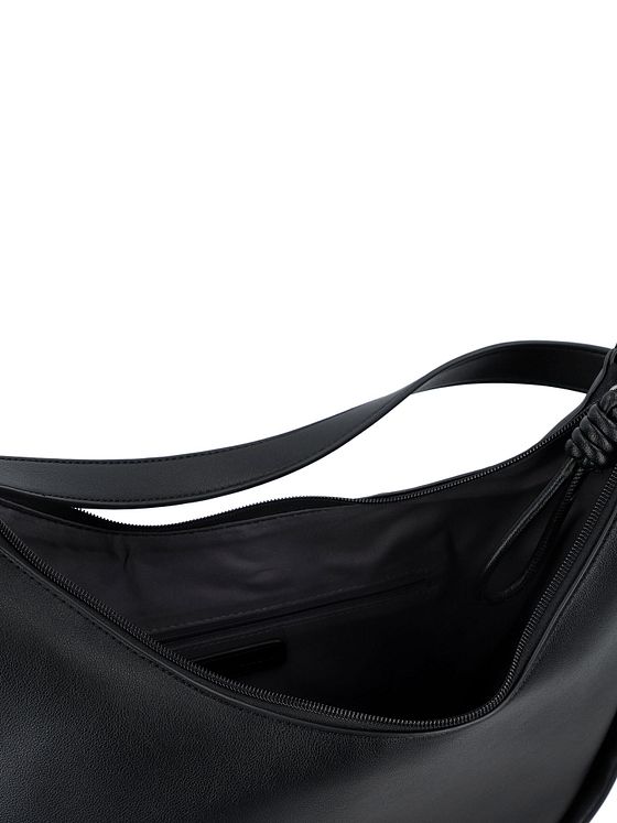 Tom Tailor Tatiana Skuldertaske 36.5 cm