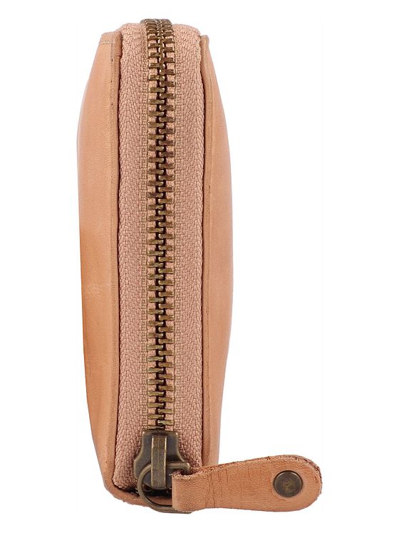 Harold's Submarine Peněženka Kůže 19 cm