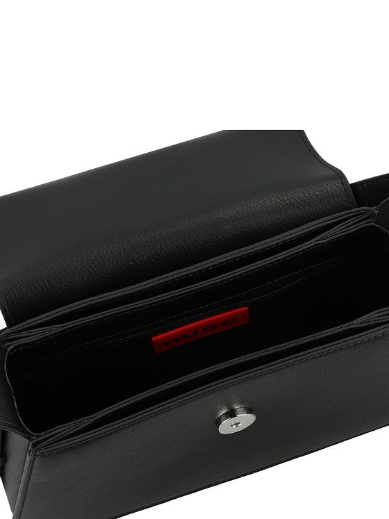 Hugo Mel 2.0 Skuldertaske 26 cm