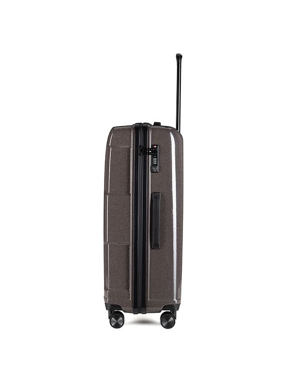 Epic Crate Reflex 4-hjuls vogn 76 cm Epic Crate Reflex 4-hjuls vogn 76 cm