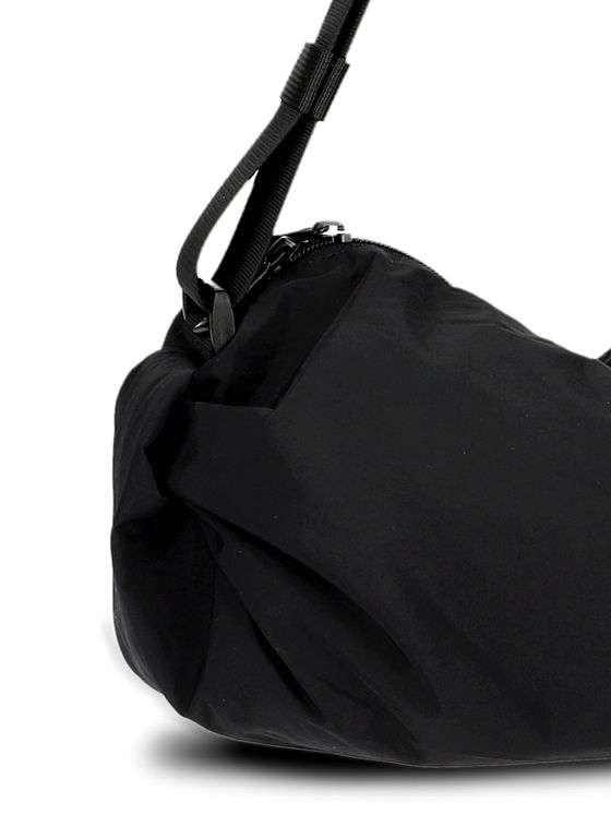 Zwei Bonny Skuldertaske 35 cm