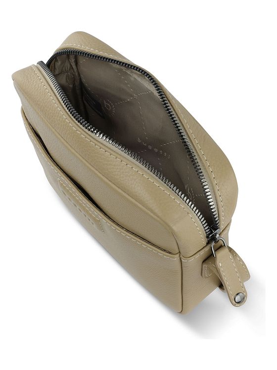 bugatti Elsa Skuldertaske Læder 19 cm bugatti Elsa Skuldertaske Læder 19 cm