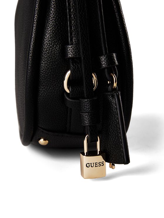 Guess Danya Skuldertaske 30 cm