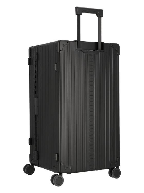 Aleon Traveler International 4-hjuls trolley 77 cm Aleon Traveler International 4-hjuls trolley 77 cm