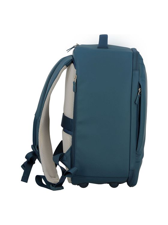 Jump Obsidian Daypack 40 cm