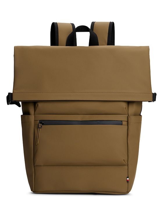 Tommy Hilfiger TH TPU Daypack 50 cm Laptoprum Tommy Hilfiger TH TPU Daypack 50 cm Laptoprum