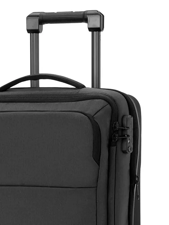 Dakine Split 42 L 2-hjulet Håndbagage 56 cm