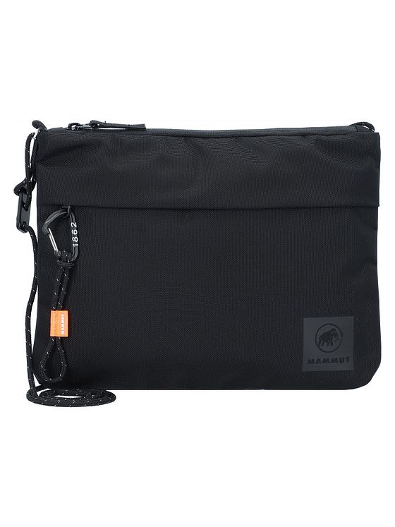 Mammut Xeron Skuldertaske 28 cm