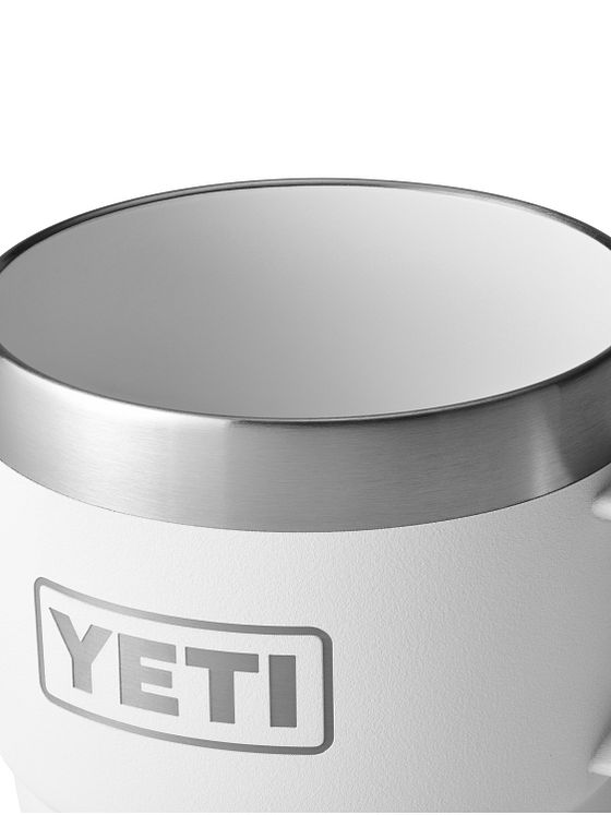 Yeti Rambler-krus 2 stk.