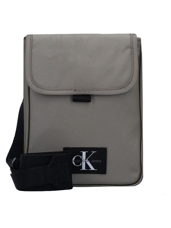 Calvin Klein Jeans Sport Essentials Skuldertaske 13 cm