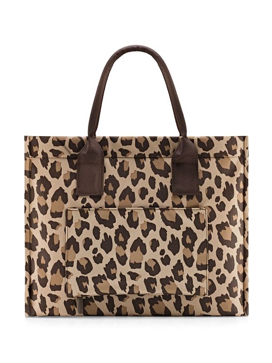 reisenthel Daily Nákupní taška 42 cm Kapsa na notebook