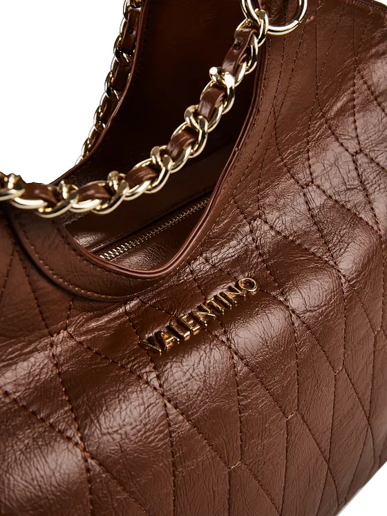Valentino Crystelle Shopperit 39 cm