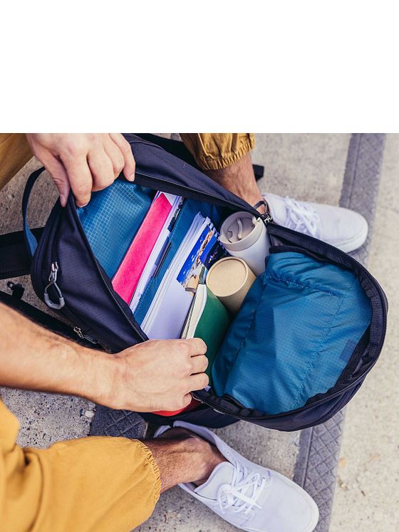 Gregory Retna 20 Daypack 50 cm Laptoprum Gregory Retna 20 Daypack 50 cm Laptoprum