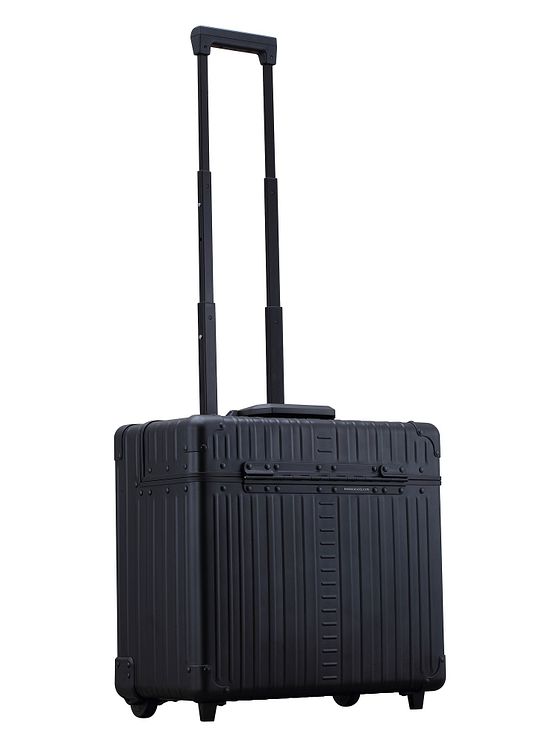 Aleon 2-hjulet pilotvogn 41 cm Aleon 2-hjulet pilotvogn 41 cm