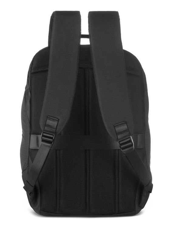 bugatti Letter`s Batoh 44 cm Kapsa na notebook