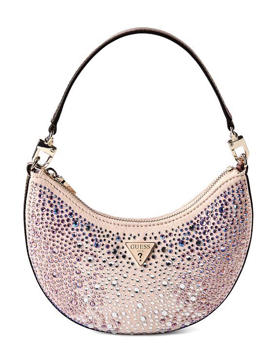 Guess Tasmin Skuldertaske 21 cm