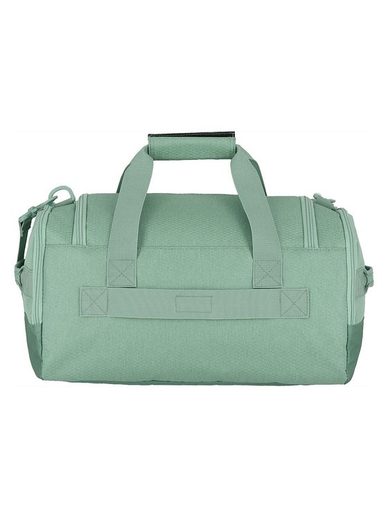 Travelite Kick Off Weekender rejsetaske S 40 cm