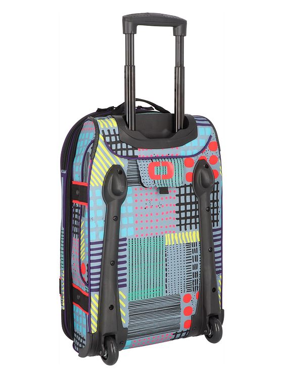 Ogio Layover 2 hjul Kabinetrolley 56 cm