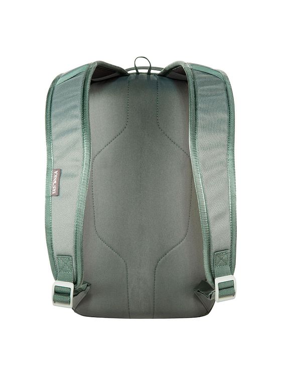 Tatonka City Pack 15 Vandrer-rygsæk 42 cm Tatonka City Pack 15 Vandrer-rygsæk 42 cm