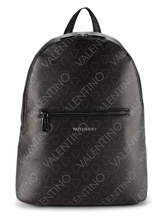 Valentino Zefir Daypack 40 cm Laptoprum