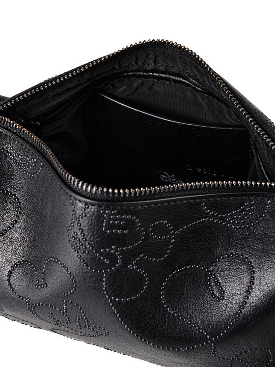 Desigual Mickey Taška přes rameno 24 cm