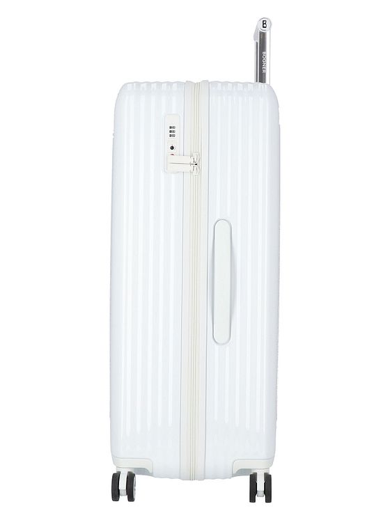 Bogner Piz 4 hjul Trolley 77 cm