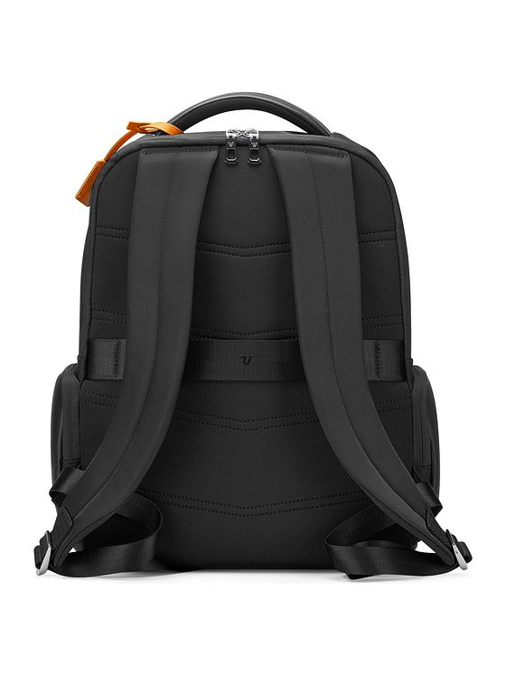 Roncato Woman Biz Daypack 38 cm Laptoprum