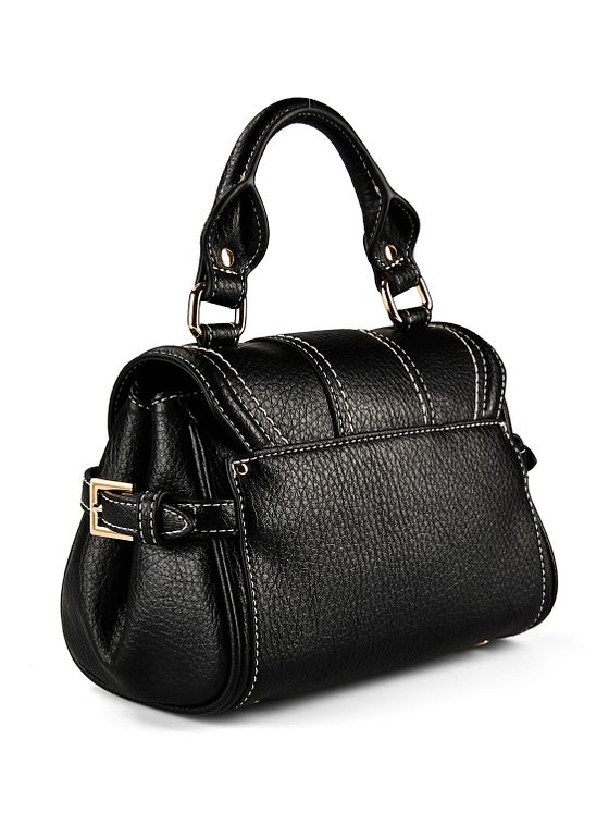 Liu Jo Corniola Håndtaske S 23 cm