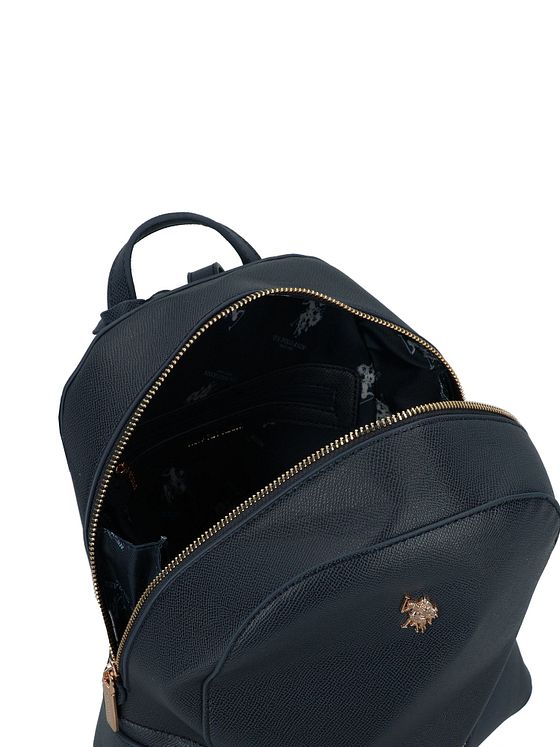 U.S. Polo Assn. Jones City-rygsæk 26 cm