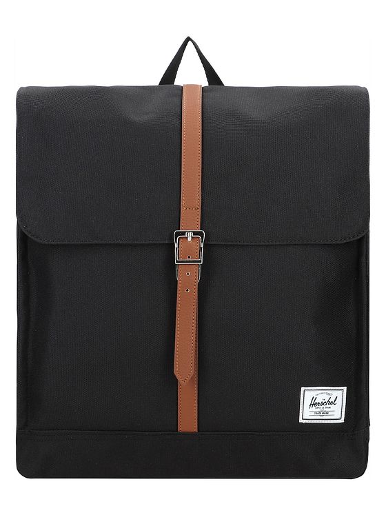 Herschel City Batoh 36 cm Kapsa na notebook