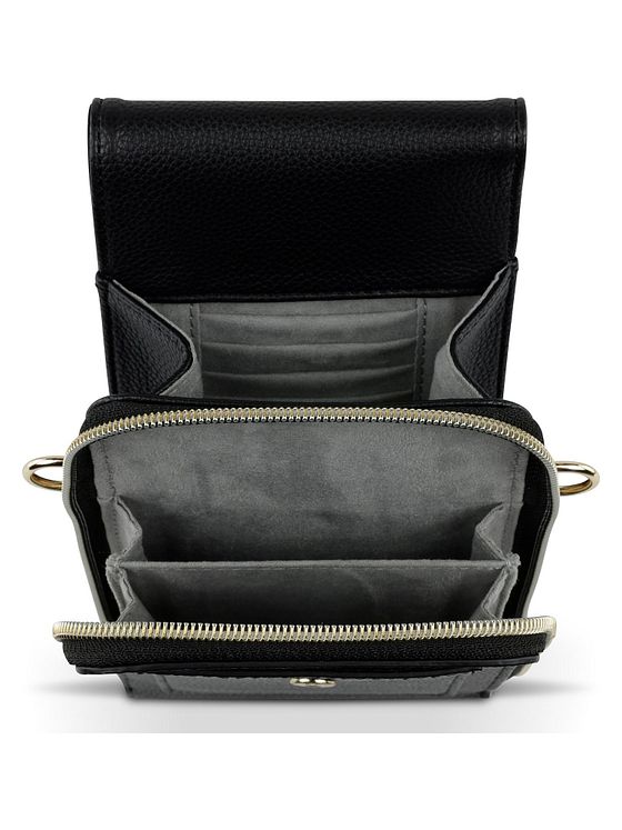 bugatti Ella mobiltaske 11 cm