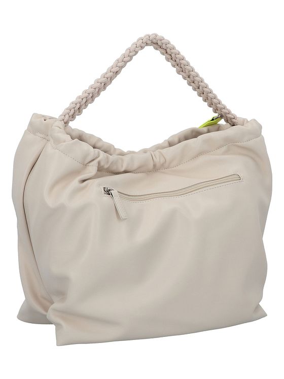 Tom Tailor Denim Tamy Skuldertaske 37 cm