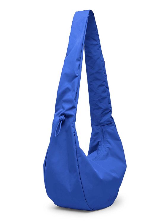 Got Bag Moon Bag Taška přes rameno 40 cm