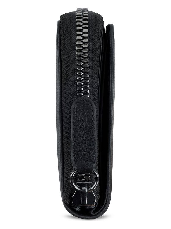 bugatti Mira Pung Læder 13 cm