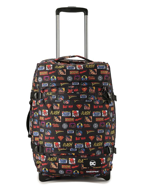 Eastpak Transit'R 2 hjul Rejsetaske S 51 cm Eastpak Transit'R 2 hjul Rejsetaske S 51 cm
